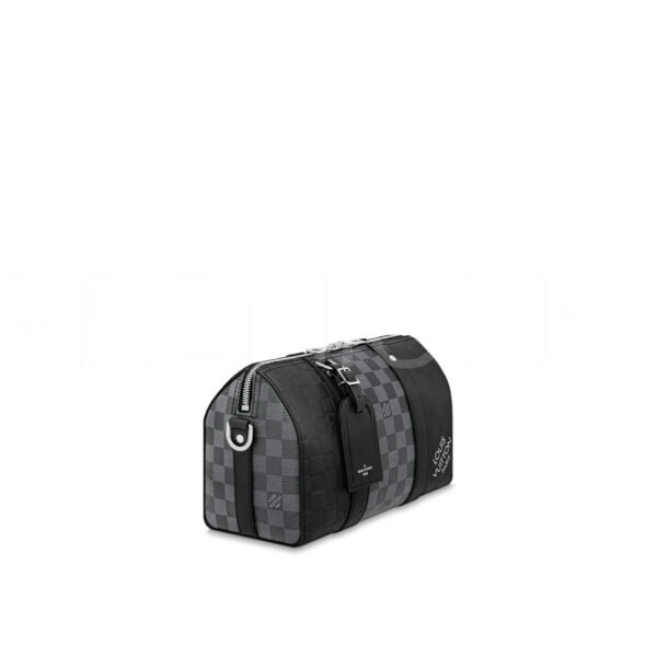Louis Vuitton сумка PR607820 2