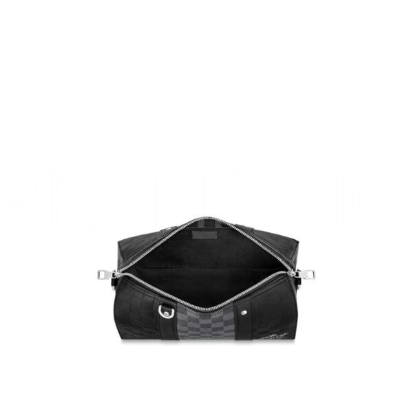 Louis Vuitton сумка PR607820 3