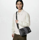 Louis Vuitton сумка PR607820 10