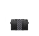 Louis Vuitton сумка PR607820 9