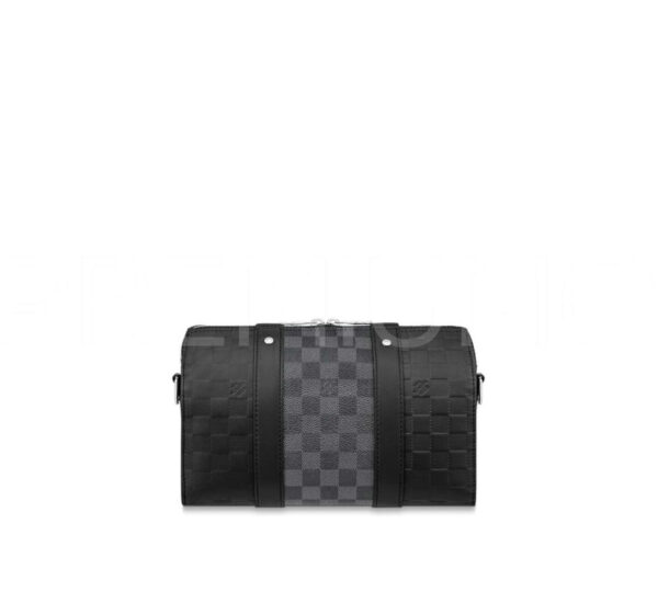 Louis Vuitton сумка PR607820 4