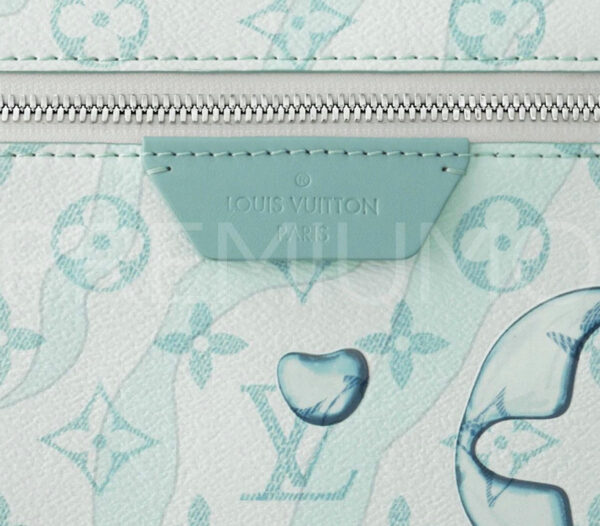 Louis Vuitton рюкзак PR797690 3