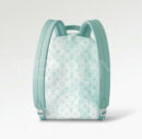 Louis Vuitton рюкзак PR797690 10