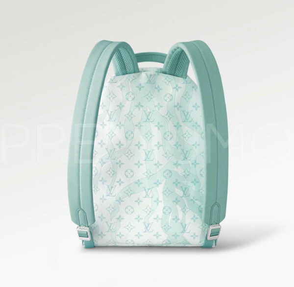 Louis Vuitton рюкзак PR797690 4