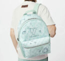 Louis Vuitton рюкзак PR797690 7