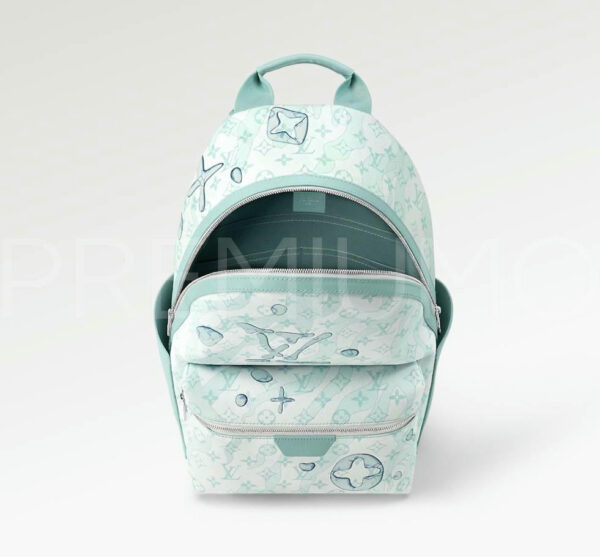 Louis Vuitton рюкзак PR797690 2