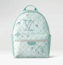 Louis Vuitton рюкзак PR797690 11