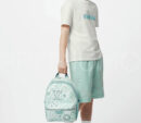 Louis Vuitton рюкзак PR797690 12