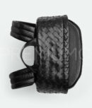 Bottega Veneta рюкзак PR481683 7