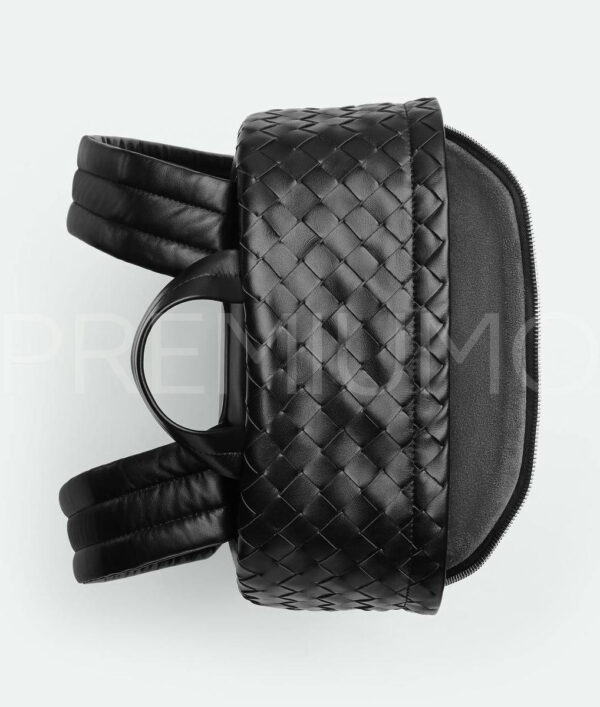 Bottega Veneta рюкзак PR481683 3