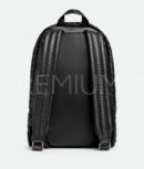 Bottega Veneta рюкзак PR481683 8