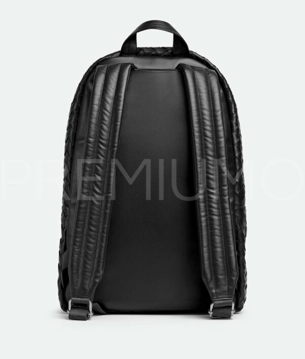 Bottega Veneta рюкзак PR481683 4