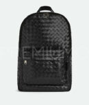 Bottega Veneta рюкзак PR481683 5