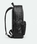 Bottega Veneta рюкзак PR481683 6