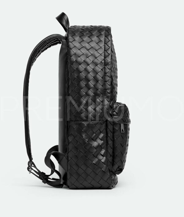 Bottega Veneta рюкзак PR481683 2