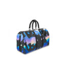 Louis Vuitton сумка PR426333 6