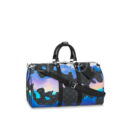 Louis Vuitton сумка PR426333 4