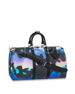 Louis Vuitton сумка PR426333