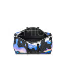 Louis Vuitton сумка PR426333 5