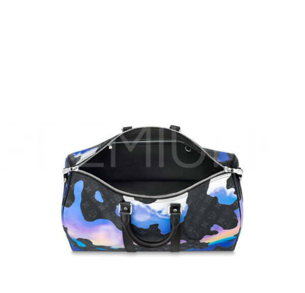 Louis Vuitton сумка PR426333 2