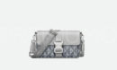 Christian Dior сумка PR167030 5