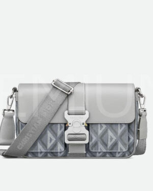 Christian Dior сумка PR167030