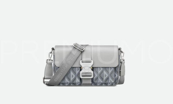 Christian Dior сумка PR167030