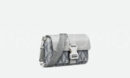 Christian Dior сумка PR167030 6
