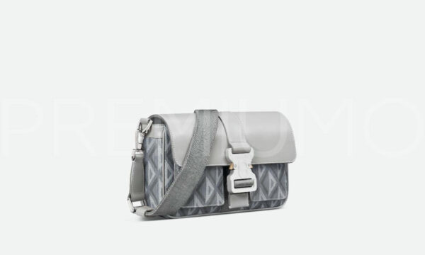 Christian Dior сумка PR167030 2