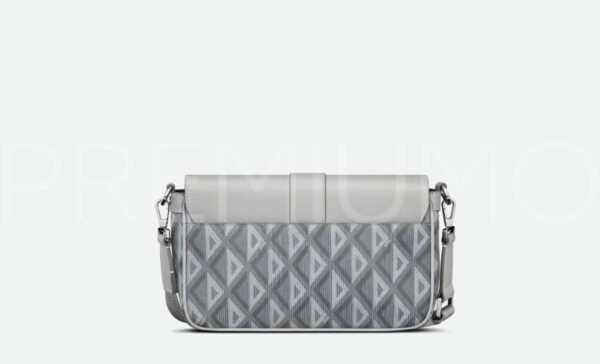 Christian Dior сумка PR167030 4