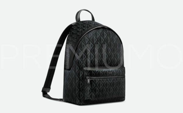 Christian Dior рюкзак PR878724 2