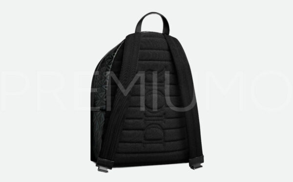 Christian Dior рюкзак PR878724 3