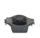 Louis Vuitton сумка PR890927 6