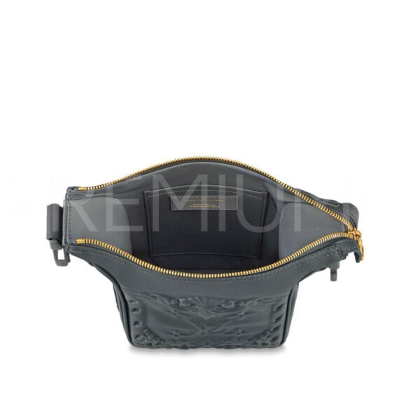 Louis Vuitton сумка PR890927 3