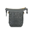 Louis Vuitton сумка PR890927 4