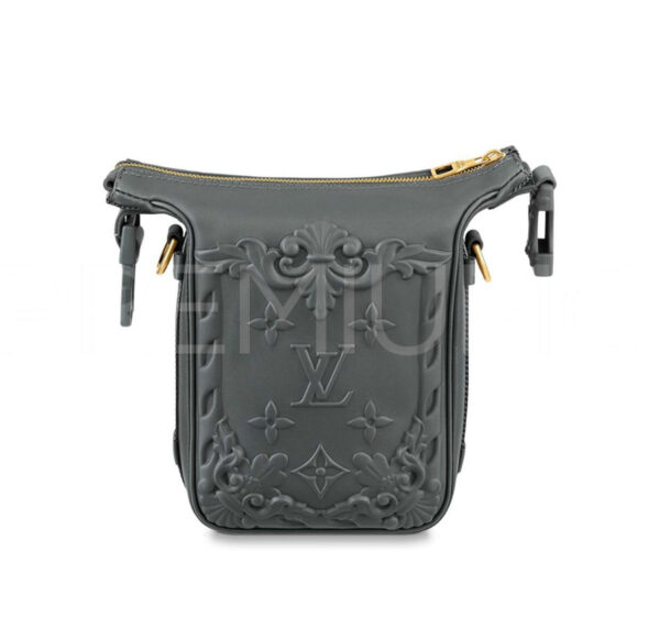 Louis Vuitton сумка PR890927