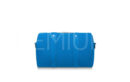 Louis Vuitton сумка PR617864 7