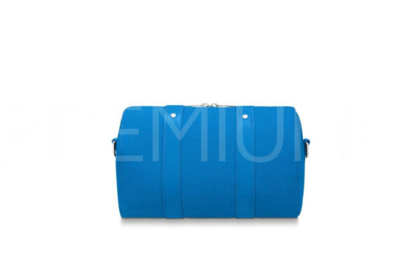 Louis Vuitton сумка PR617864 3