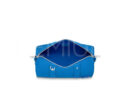 Louis Vuitton сумка PR617864 8