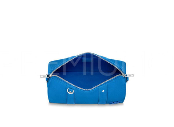 Louis Vuitton сумка PR617864 4