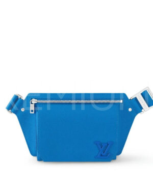 Louis Vuitton сумка PR131144