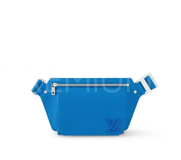 Louis Vuitton сумка PR131144