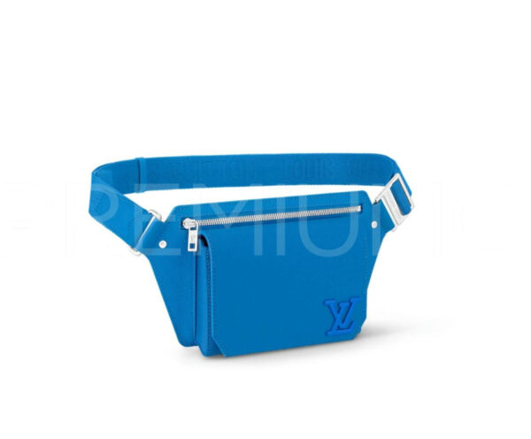 Louis Vuitton сумка PR131144 2