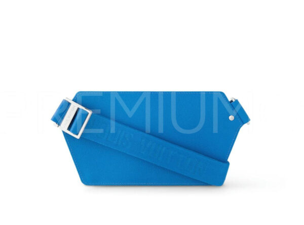Louis Vuitton сумка PR131144 4