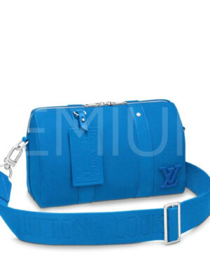Louis Vuitton сумка PR617864
