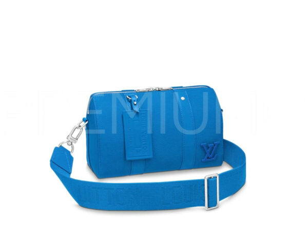 Louis Vuitton сумка PR617864