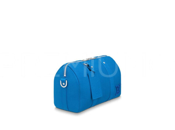 Louis Vuitton сумка PR617864 2