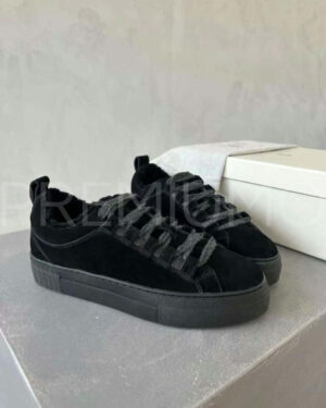 Brunello Cucinelli кеды PR874948