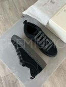 Brunello Cucinelli кеды PR874948 16
