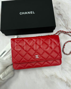 Chanel сумка PR986548
